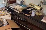 Sale Photo Thumbnail #44