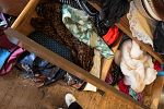 Sale Photo Thumbnail #21