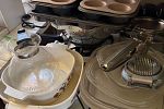 Sale Photo Thumbnail #33