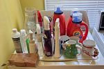 Sale Photo Thumbnail #34