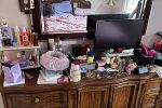 Sale Photo Thumbnail #6