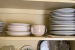 Sale Photo Thumbnail #36