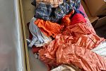 Sale Photo Thumbnail #18