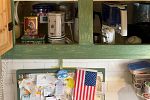 Sale Photo Thumbnail #32