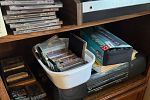 Sale Photo Thumbnail #37