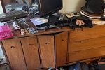Sale Photo Thumbnail #26