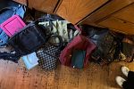 Sale Photo Thumbnail #20