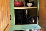 Sale Photo Thumbnail #31