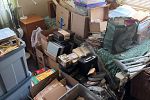 Sale Photo Thumbnail #12