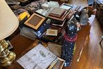 Sale Photo Thumbnail #40