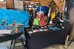 Sale Photo Thumbnail #2