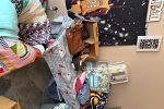 Sale Photo Thumbnail #2