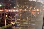 Sale Photo Thumbnail #33