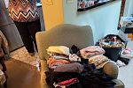 Sale Photo Thumbnail #26