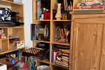 Sale Photo Thumbnail #36