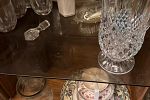Sale Photo Thumbnail #23