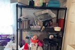 Sale Photo Thumbnail #39