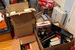 Sale Photo Thumbnail #17