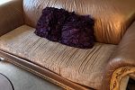 Sale Photo Thumbnail #31