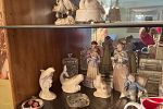 Sale Photo Thumbnail #25