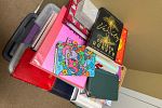 Sale Photo Thumbnail #40
