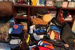 Sale Photo Thumbnail #41