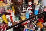 Sale Photo Thumbnail #32