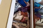 Sale Photo Thumbnail #43