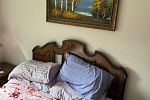 Sale Photo Thumbnail #47
