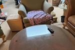 Sale Photo Thumbnail #30