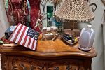 Sale Photo Thumbnail #18