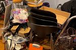 Sale Photo Thumbnail #16