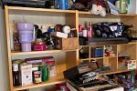 Sale Photo Thumbnail #37