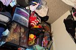 Sale Photo Thumbnail #42