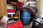 Sale Photo Thumbnail #35