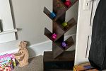 Sale Photo Thumbnail #9