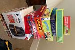 Sale Photo Thumbnail #12