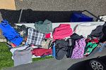 Sale Photo Thumbnail #15