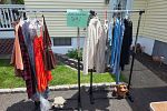 Sale Photo Thumbnail #9