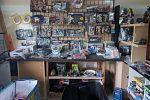 Sale Photo Thumbnail #1