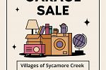Sale Photo Thumbnail #6