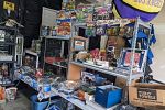 Sale Photo Thumbnail #4