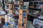 Sale Photo Thumbnail #5