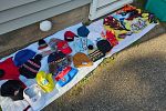 Sale Photo Thumbnail #6