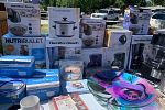Sale Photo Thumbnail #2
