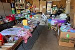 Sale Photo Thumbnail #7