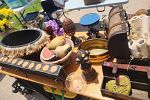 Sale Photo Thumbnail #7