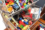 Sale Photo Thumbnail #27