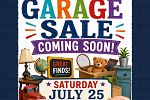 Sale Photo Thumbnail #1