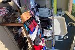 Sale Photo Thumbnail #7